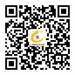 深圳市龍潤彩印機械設備有限公司2023春節放假通知